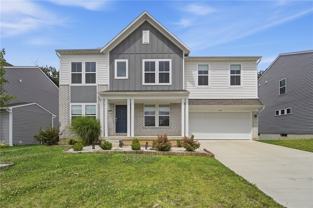 1647 Arden Bnd - Photo 1 of 1