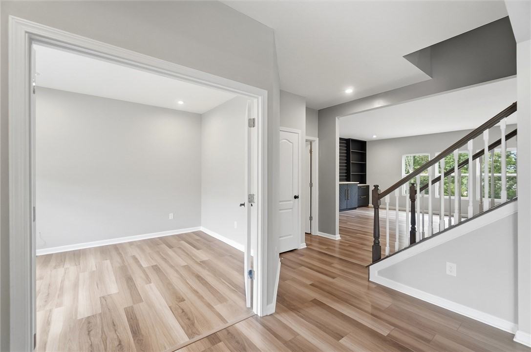 1647 Arden Bnd - Photo 4 of 19