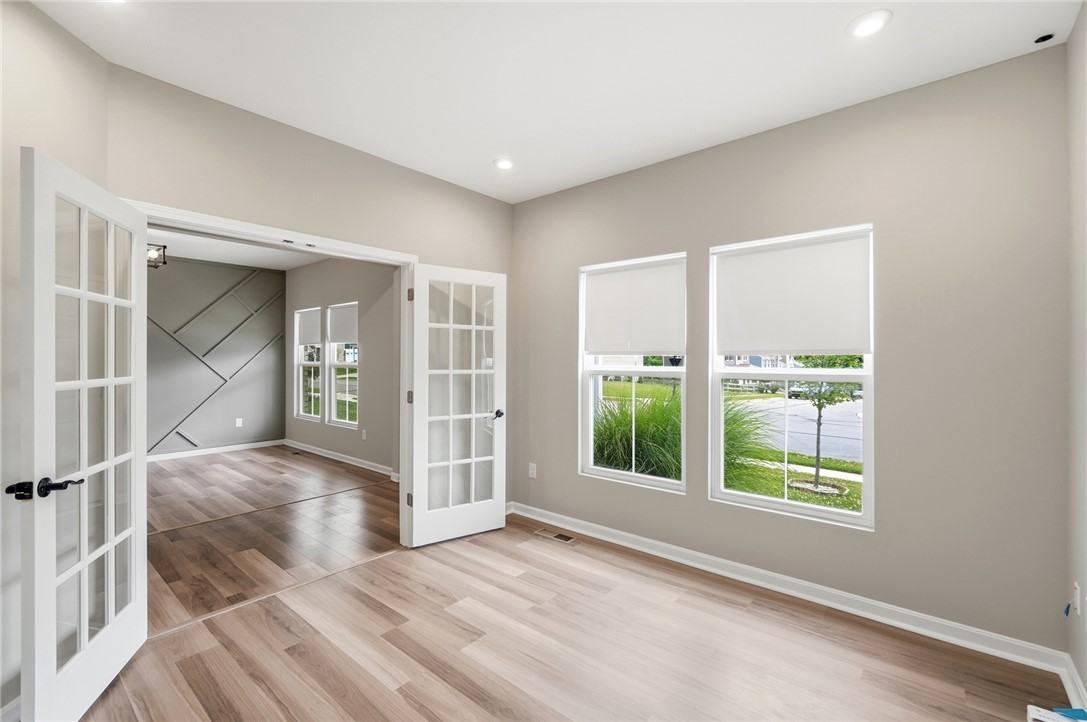 1647 Arden Bnd - Photo 5 of 19