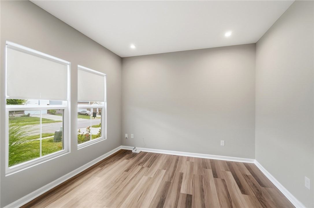 1647 Arden Bnd - Photo 6 of 19