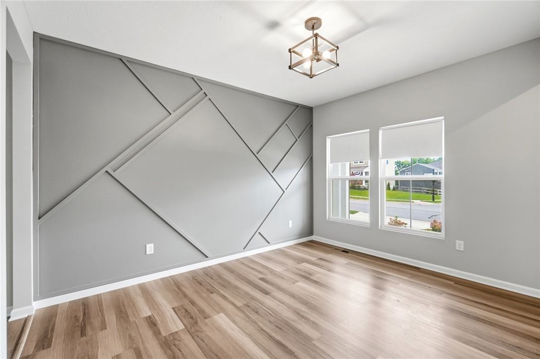 1647 Arden Bnd - Photo 7 of 19
