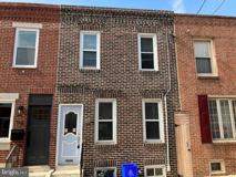 120 Sigel St - Photo 1 of 1