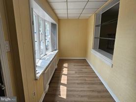 2126 S Norwood St - Photo 1 of 1