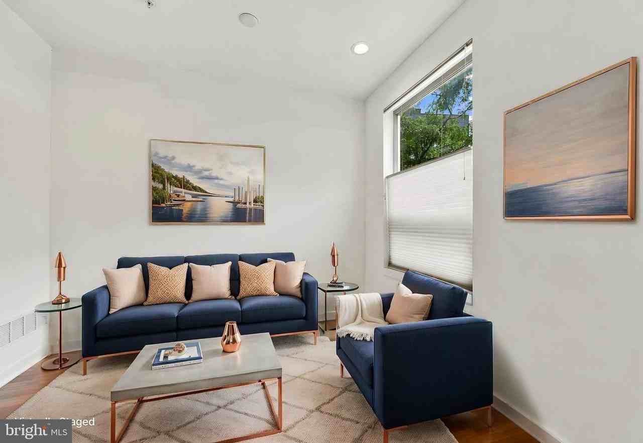 3115 Riseview Ln - Photo 4 of 47