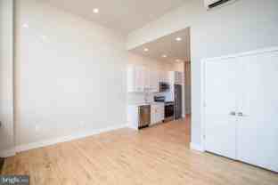 1300 S 19th St #310 - Photo 1 of 1