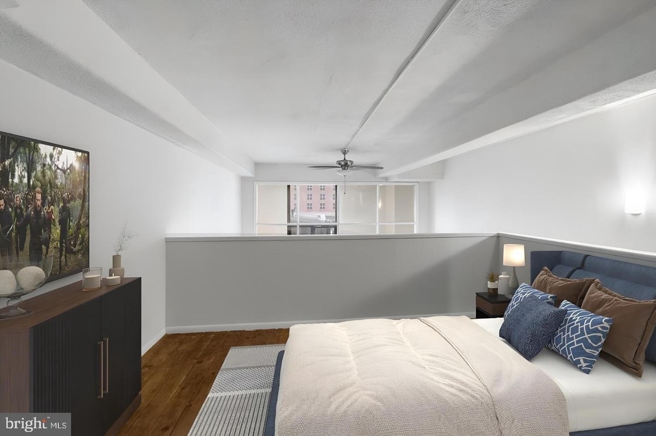 1329 Lombard St #311 - Photo 5 of 27