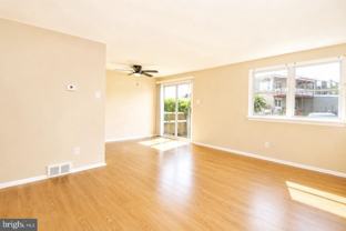 3432 Ashfield Ln ## 00 - Photo 1 of 1
