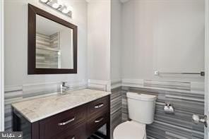 1401 N 5th St #521 - Photo 6 of 14