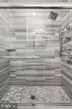 1401 N 5th St #521 - Photo 7 of 14