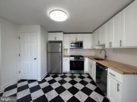 featured image of 6316 Germantown Ave #C
