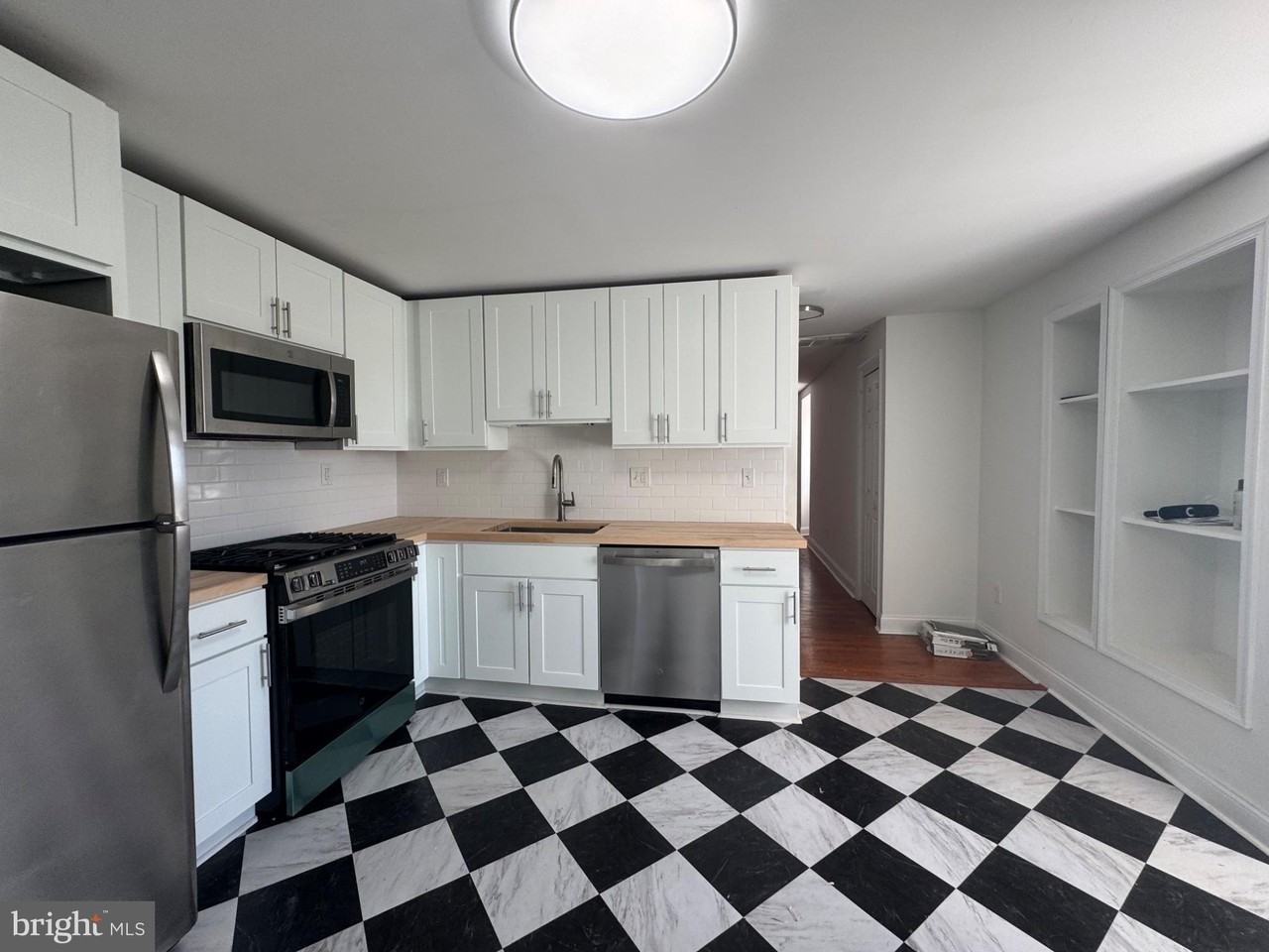 6316 Germantown Ave #C - Photo 2 of 15
