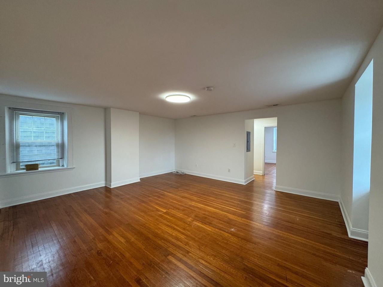 6316 Germantown Ave #C - Photo 3 of 15
