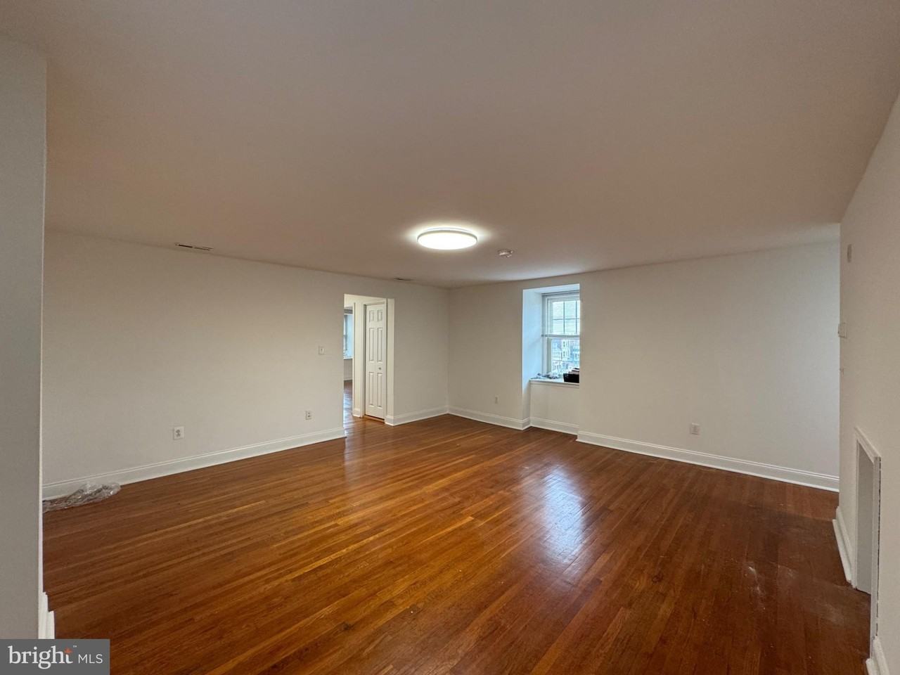 6316 Germantown Ave #C - Photo 5 of 15
