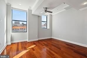 1401 N 5th St #515 - Photo 3 of 14