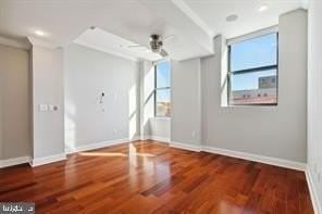 1401 N 5th St #515 - Photo 4 of 14