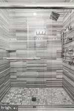 1401 N 5th St #515 - Photo 7 of 14