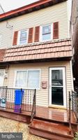 featured image of 13 N 2nd St