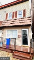 13 N 2nd St - Photo 1 of 1