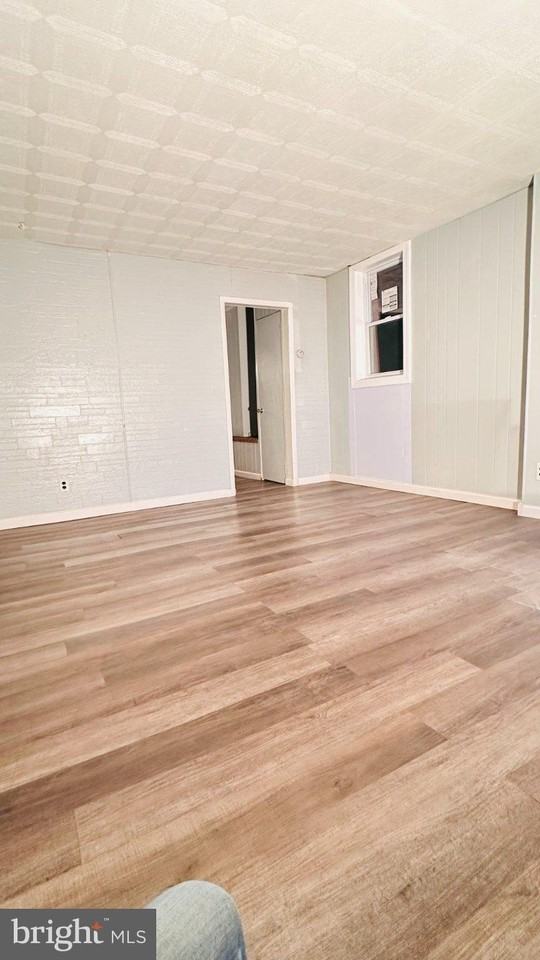 13 N 2nd St - Photo 3 of 23