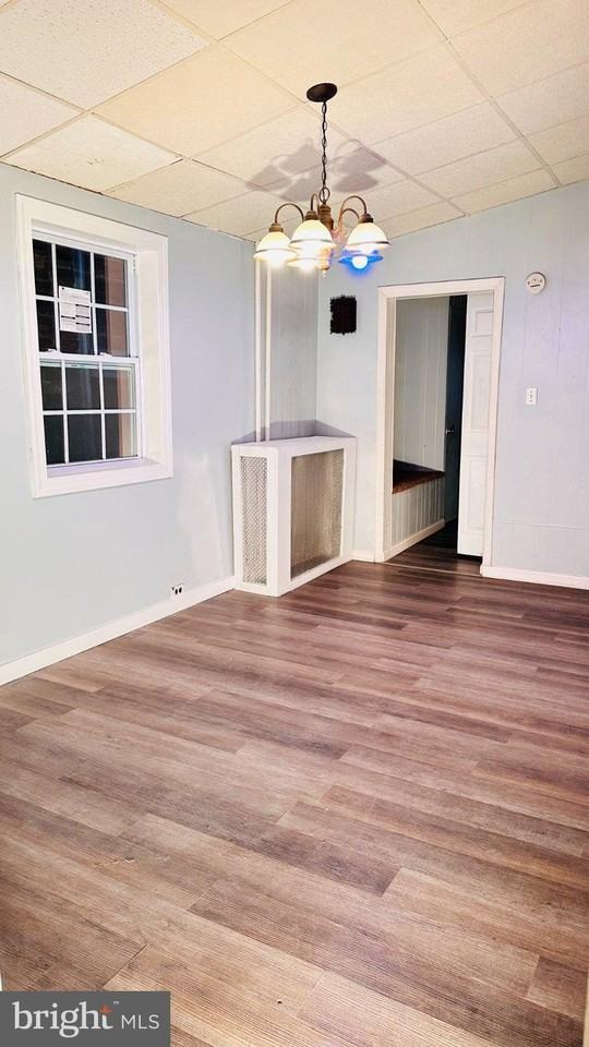13 N 2nd St - Photo 4 of 23