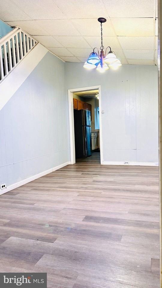 13 N 2nd St - Photo 5 of 23