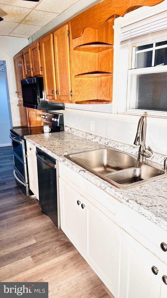 13 N 2nd St - Photo 6 of 23