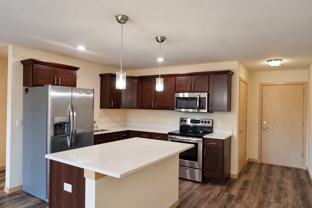 1174 Stonewood Crossing - Photo 1 of 1