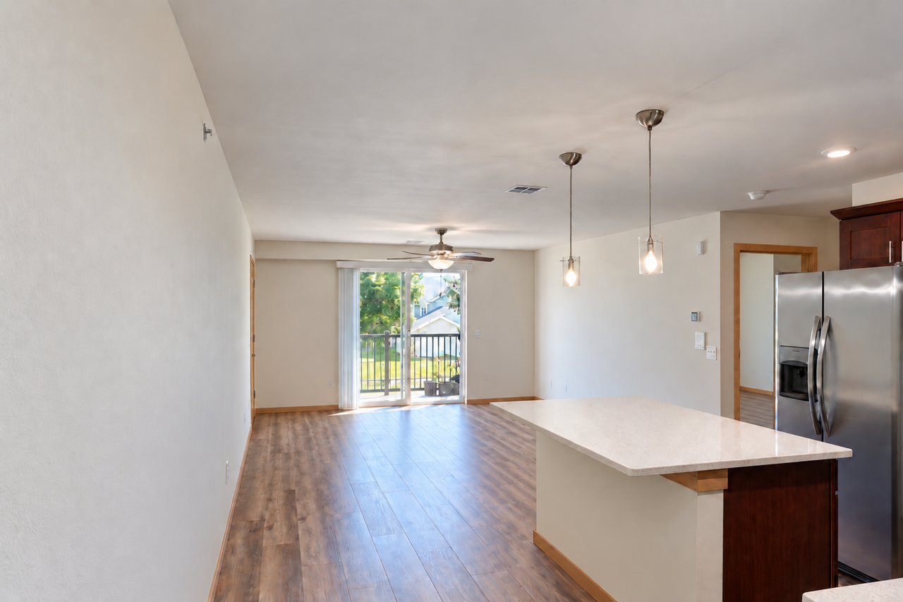 1174 Stonewood Crossing - Photo 2 of 24