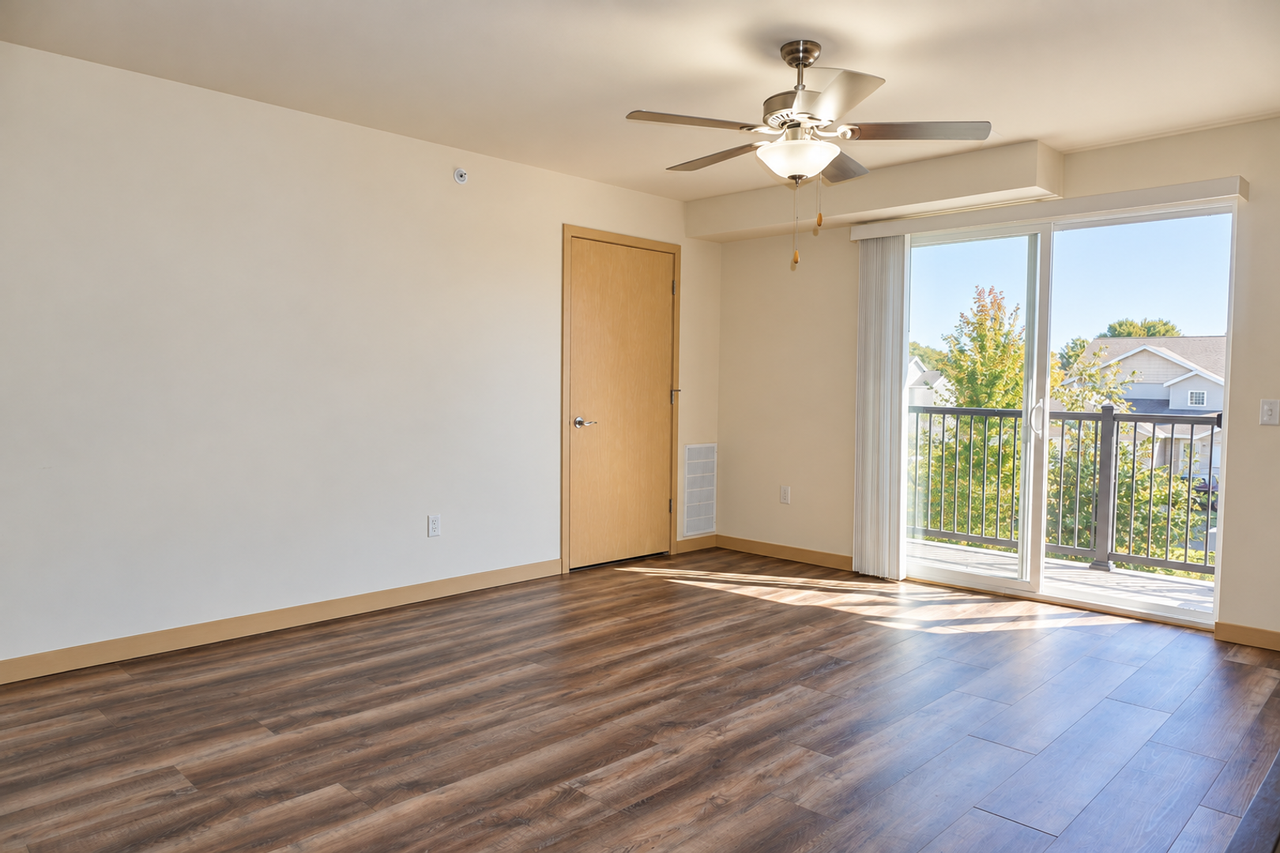1174 Stonewood Crossing - Photo 4 of 24