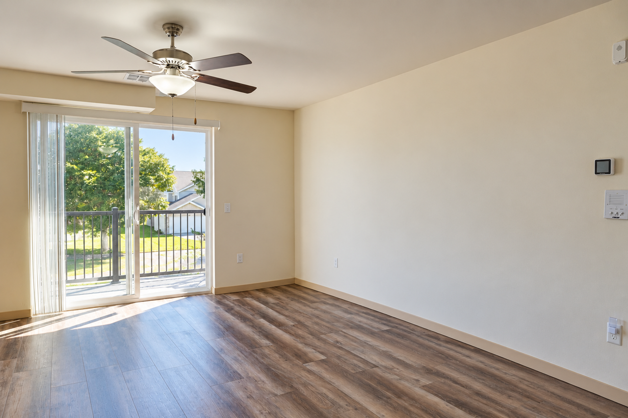 1174 Stonewood Crossing - Photo 5 of 24