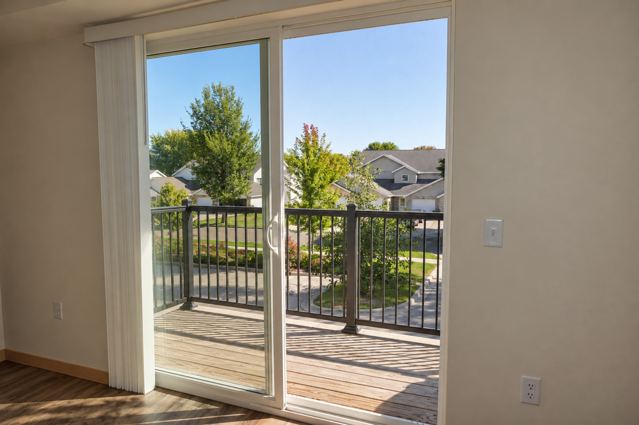 1174 Stonewood Crossing - Photo 7 of 24