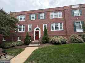 1904 Key Blvd #9455 - Photo 1 of 1