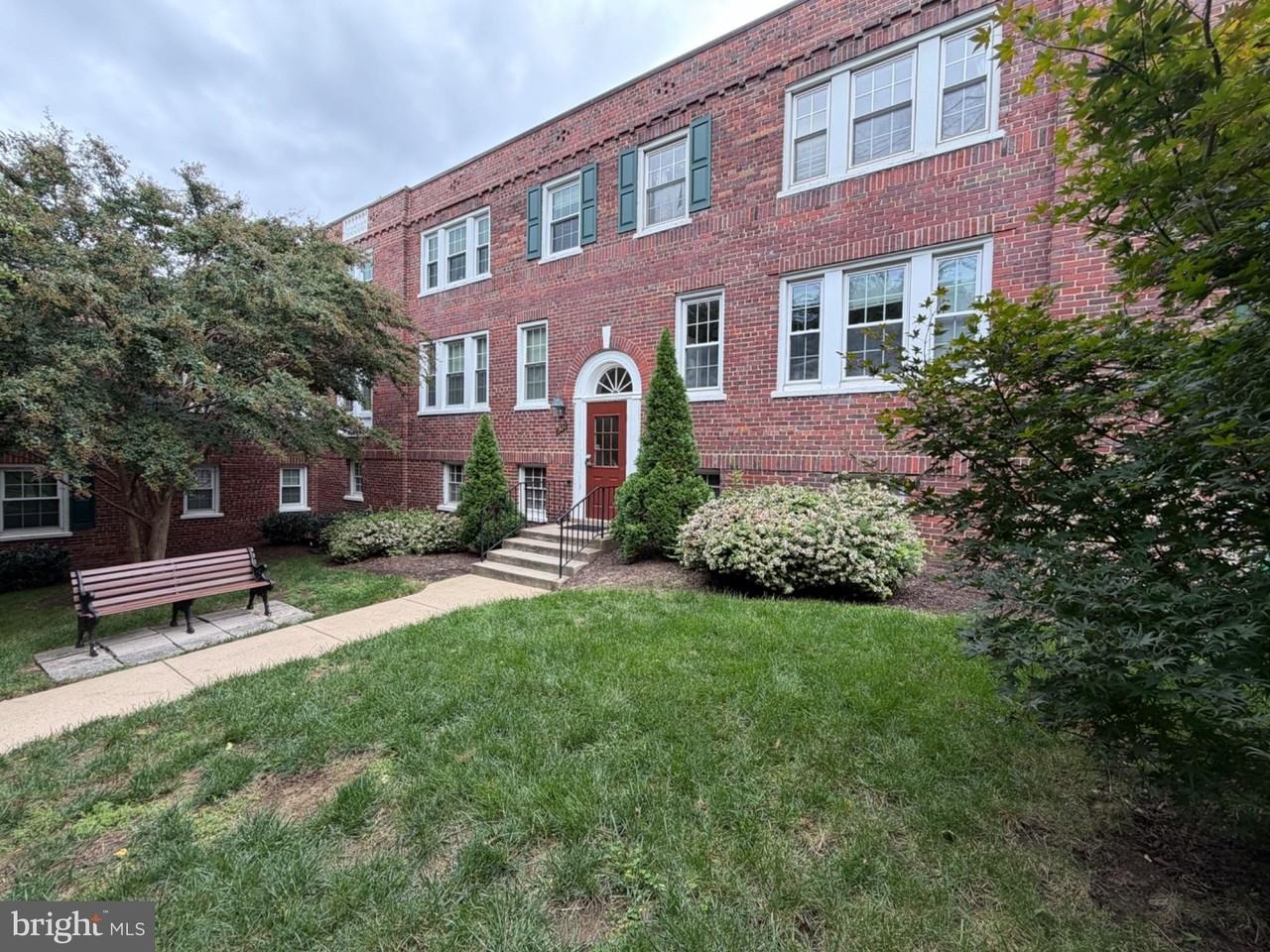 1904 Key Blvd #9455 - Photo 2 of 18