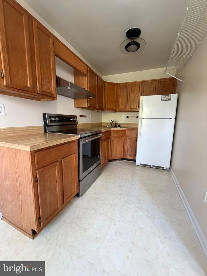 1904 Key Blvd #9455 - Photo 7 of 18