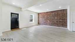 63 N 7th St - Photo 2 of 19