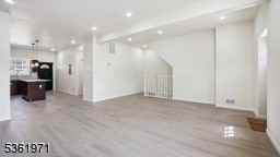 63 N 7th St - Photo 3 of 19