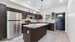 63 N 7th St - Photo 4 of 19