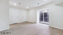 63 N 7th St - Photo 5 of 19