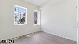 63 N 7th St - Photo 7 of 19