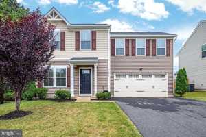 featured image of 9117 Freemans Ford Rd