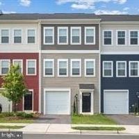 featured image of 262 Norland Knoll Dr