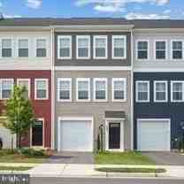 262 Norland Knoll Dr - Photo 1 of 1