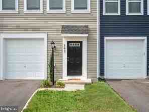 262 Norland Knoll Dr - Photo 7 of 32