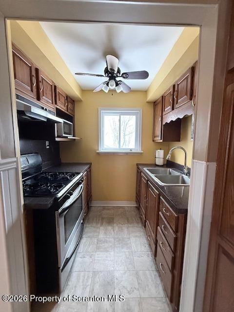 1275 Loomis Ave - Photo 6 of 15