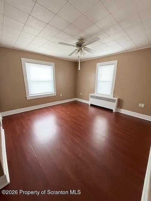 1275 Loomis Ave - Photo 7 of 15