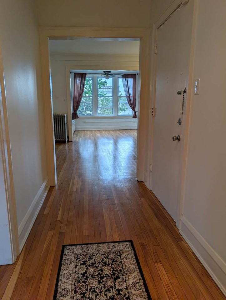 6227 S Woodlawn Ave ##3s - Photo 2 of 16