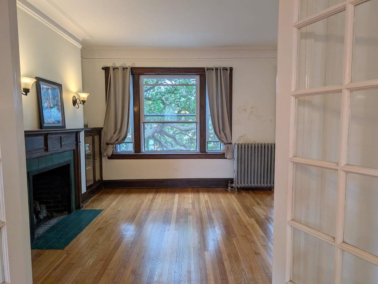 6227 S Woodlawn Ave ##3s - Photo 3 of 16