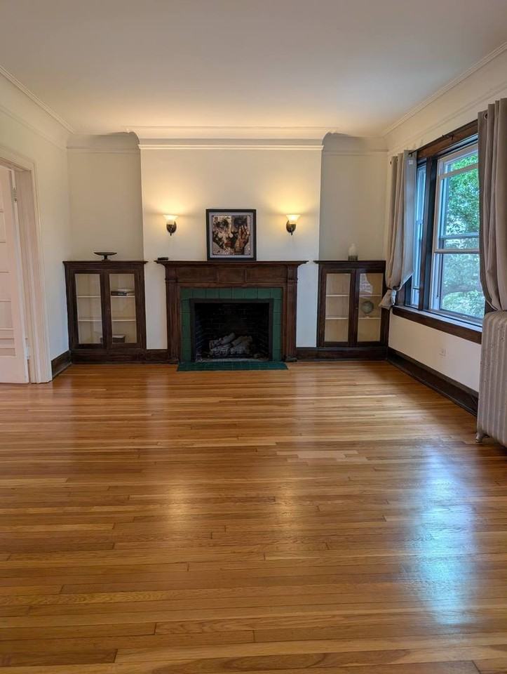 6227 S Woodlawn Ave ##3s - Photo 4 of 16