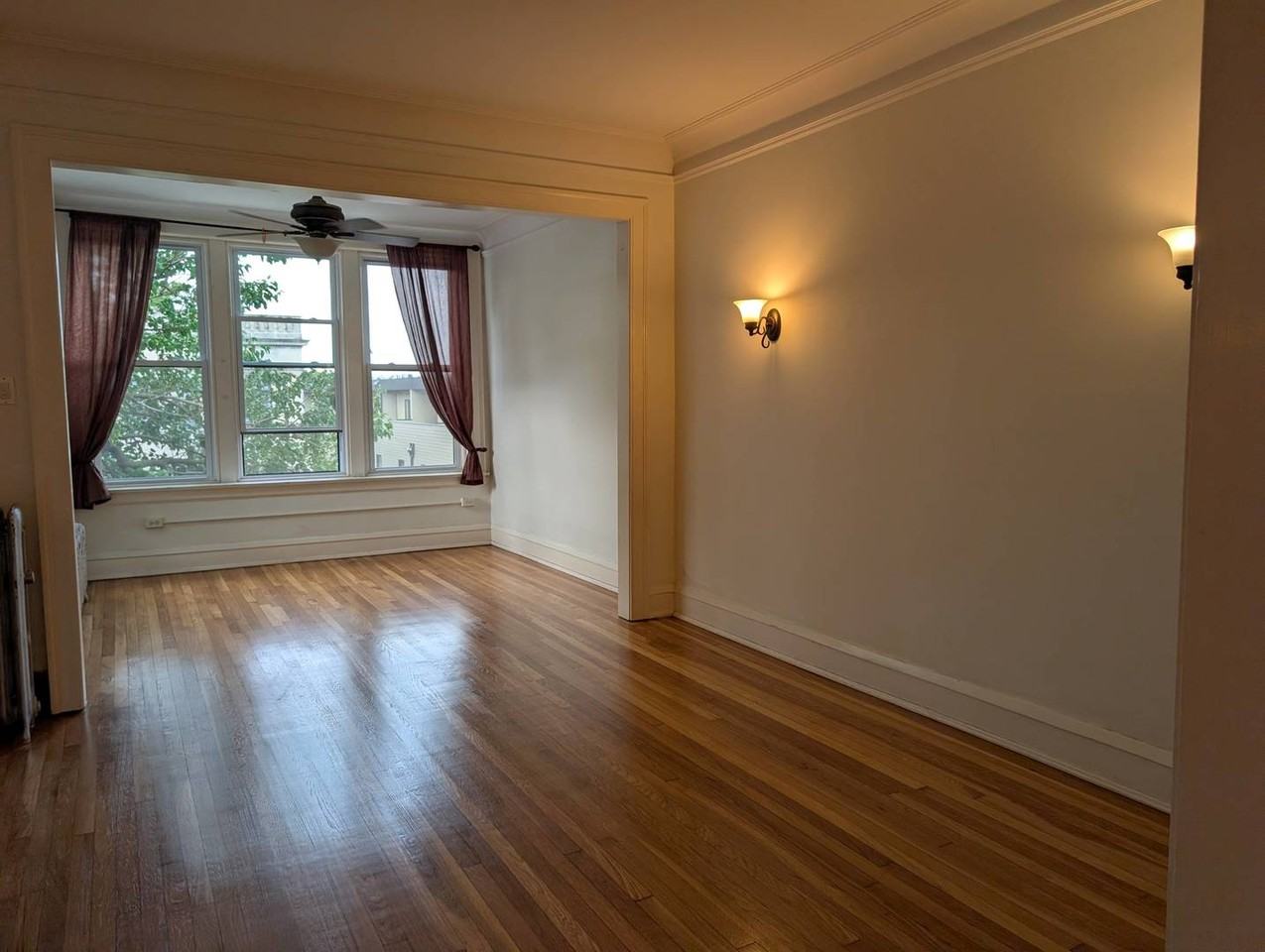 6227 S Woodlawn Ave ##3s - Photo 5 of 16
