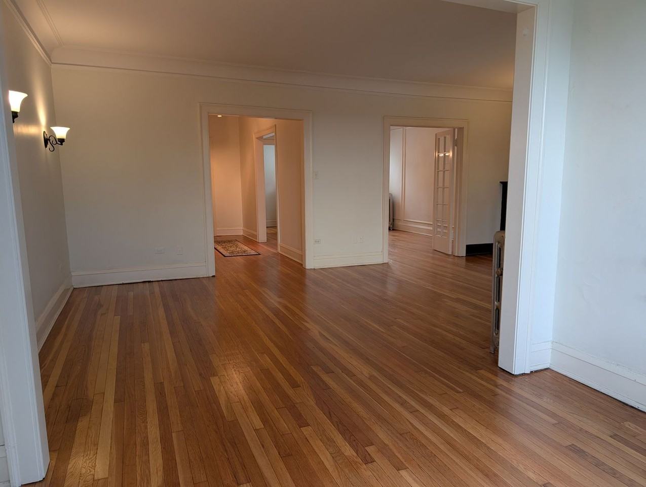 6227 S Woodlawn Ave ##3s - Photo 6 of 16